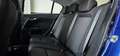 Fiat Tipo Tipo 5p 1.4 B/Gpl Mirror 95cv Bleu - thumbnail 15