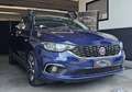 Fiat Tipo Tipo 5p 1.4 B/Gpl Mirror 95cv Bleu - thumbnail 10