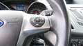 Ford C-Max 1.0 Trend 125 pk, Navigatie, Airco, Cruise, PDC ac Grijs - thumbnail 19