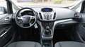 Ford C-Max 1.0 Trend 125 pk, Navigatie, Airco, Cruise, PDC ac Grijs - thumbnail 5