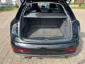 Audi Q3 2.0 TDI AHK,Xenon,Klimaautomatik,TÜV Neu Schwarz - thumbnail 25