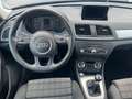 Audi Q3 2.0 TDI AHK,Xenon,Klimaautomatik,TÜV Neu Schwarz - thumbnail 17