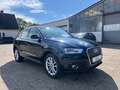 Audi Q3 2.0 TDI AHK,Xenon,Klimaautomatik,TÜV Neu Schwarz - thumbnail 7