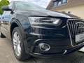 Audi Q3 2.0 TDI AHK,Xenon,Klimaautomatik,TÜV Neu Schwarz - thumbnail 23