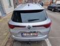 Renault Megane Megane BLUE dCi 115 EDC R.S. LINE Zilver - thumbnail 2