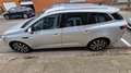 Renault Megane Megane BLUE dCi 115 EDC R.S. LINE Zilver - thumbnail 1