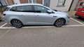 Renault Megane Megane BLUE dCi 115 EDC R.S. LINE Zilver - thumbnail 3