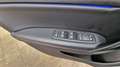 Renault Megane Megane BLUE dCi 115 EDC R.S. LINE Zilver - thumbnail 8