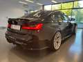 BMW M3 xDrive Competition G80 LCI*21“BC Forged*KW*Vorst Black - thumbnail 7