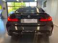 BMW M3 xDrive Competition G80 LCI*21“BC Forged*KW*Vorst Černá - thumbnail 8