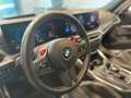 BMW M3 xDrive Competition G80 LCI*21“BC Forged*KW*Vorst Černá - thumbnail 11