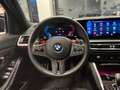 BMW M3 xDrive Competition G80 LCI*21“BC Forged*KW*Vorst Schwarz - thumbnail 10
