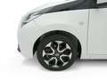 Toyota Aygo 70 x-play Blanco - thumbnail 22