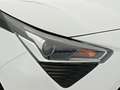 Toyota Aygo 70 x-play Blanco - thumbnail 23
