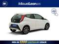 Toyota Aygo 70 x-play Blanco - thumbnail 6