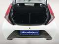 Toyota Aygo 70 x-play Blanco - thumbnail 24