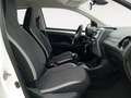 Toyota Aygo 70 x-play Blanco - thumbnail 9