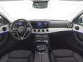 Mercedes-Benz E 200 Avantgarde/Navi/Wide/LED/360/Totw/Amb/DAB Siyah - thumbnail 7