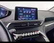 Peugeot 3008 1.6 BlueHDi GT Line Bianco - thumbnail 24