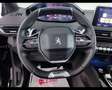 Peugeot 3008 1.6 BlueHDi GT Line Bianco - thumbnail 21