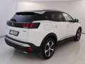 Peugeot 3008 1.6 BlueHDi GT Line Bianco - thumbnail 8