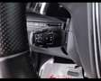 Peugeot 3008 1.6 BlueHDi GT Line Bianco - thumbnail 23