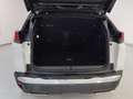 Peugeot 3008 1.6 BlueHDi GT Line Bianco - thumbnail 13
