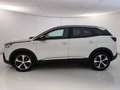 Peugeot 3008 1.6 BlueHDi GT Line Bianco - thumbnail 3