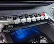 Peugeot 3008 1.6 BlueHDi GT Line Bianco - thumbnail 17