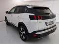 Peugeot 3008 1.6 BlueHDi GT Line Bianco - thumbnail 11