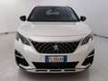Peugeot 3008 1.6 BlueHDi GT Line Bianco - thumbnail 2