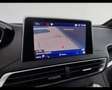 Peugeot 3008 1.6 BlueHDi GT Line Bianco - thumbnail 19