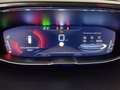 Peugeot 3008 1.6 BlueHDi GT Line Bianco - thumbnail 15