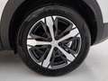 Peugeot 3008 1.6 BlueHDi GT Line Bianco - thumbnail 7