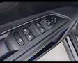 Peugeot 3008 1.6 BlueHDi GT Line Bianco - thumbnail 27
