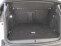 Peugeot 3008 1.6 BlueHDi GT Line Bianco - thumbnail 14