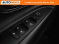 Hyundai i20 1.2 MPI Klass Verde - thumbnail 28