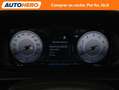 Hyundai i20 1.2 MPI Klass Verde - thumbnail 23