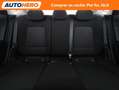 Hyundai i20 1.2 MPI Klass Verde - thumbnail 16