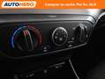 Hyundai i20 1.2 MPI Klass Verde - thumbnail 24