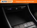 Hyundai i20 1.2 MPI Klass Verde - thumbnail 26