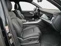 Audi Q7 55 TFSI qu. S line B&O*7Sitze*Air*Pano*HuD Gri - thumbnail 4