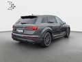 Audi Q7 55 TFSI qu. S line B&O*7Sitze*Air*Pano*HuD Gri - thumbnail 2