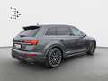 Audi Q7 55 TFSI qu. S line B&O*7Sitze*Air*Pano*HuD Gri - thumbnail 18