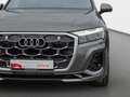 Audi Q7 55 TFSI qu. S line B&O*7Sitze*Air*Pano*HuD Gri - thumbnail 12