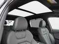 Audi Q7 55 TFSI qu. S line B&O*7Sitze*Air*Pano*HuD Gri - thumbnail 10