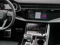 Audi Q7 55 TFSI qu. S line B&O*7Sitze*Air*Pano*HuD Gri - thumbnail 6