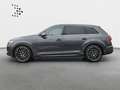 Audi Q7 55 TFSI qu. S line B&O*7Sitze*Air*Pano*HuD Gri - thumbnail 3