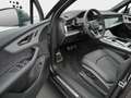 Audi Q7 55 TFSI qu. S line B&O*7Sitze*Air*Pano*HuD Gri - thumbnail 14