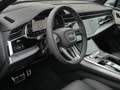 Audi Q7 55 TFSI qu. S line B&O*7Sitze*Air*Pano*HuD Gri - thumbnail 19